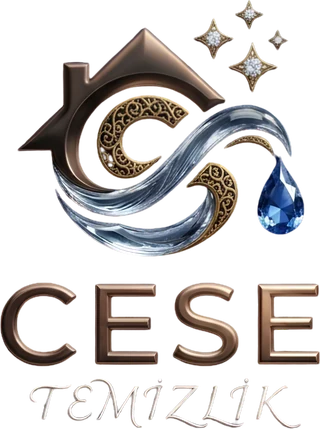 Cese Temizlik